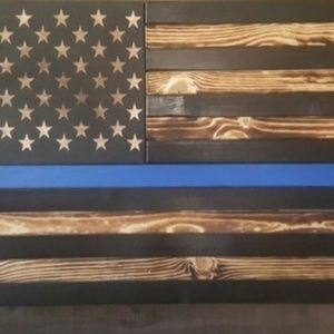 Meet your Posher, Ernest